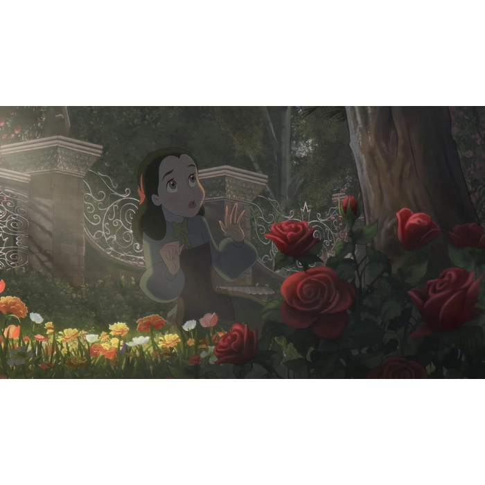 apps.33355.14466632697867281.c7b2242f-66d2-42c7-a4a2-583ec564eb2e