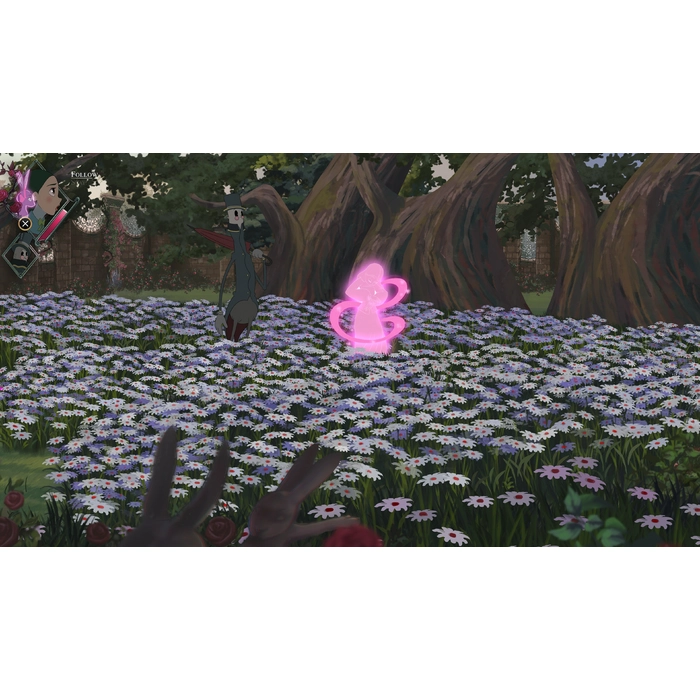 apps.34083.14466632697867281.c7b2242f-66d2-42c7-a4a2-583ec564eb2e