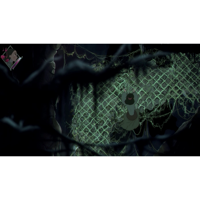 apps.36139.14466632697867281.ebb67ce3-80b0-4a4f-9249-2d542a21bed0