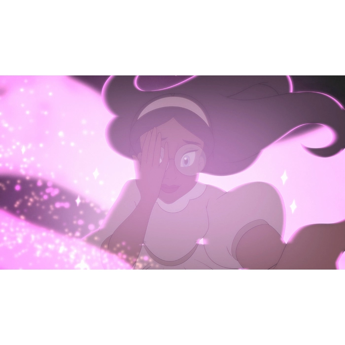 apps.38979.14466632697867281.c7b2242f-66d2-42c7-a4a2-583ec564eb2e