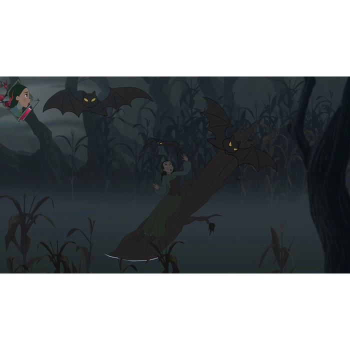 apps.39246.14466632697867281.c7b2242f-66d2-42c7-a4a2-583ec564eb2e