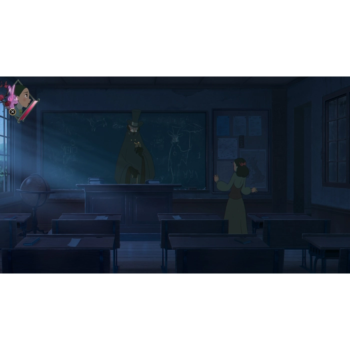 apps.60996.14466632697867281.c7b2242f-66d2-42c7-a4a2-583ec564eb2e