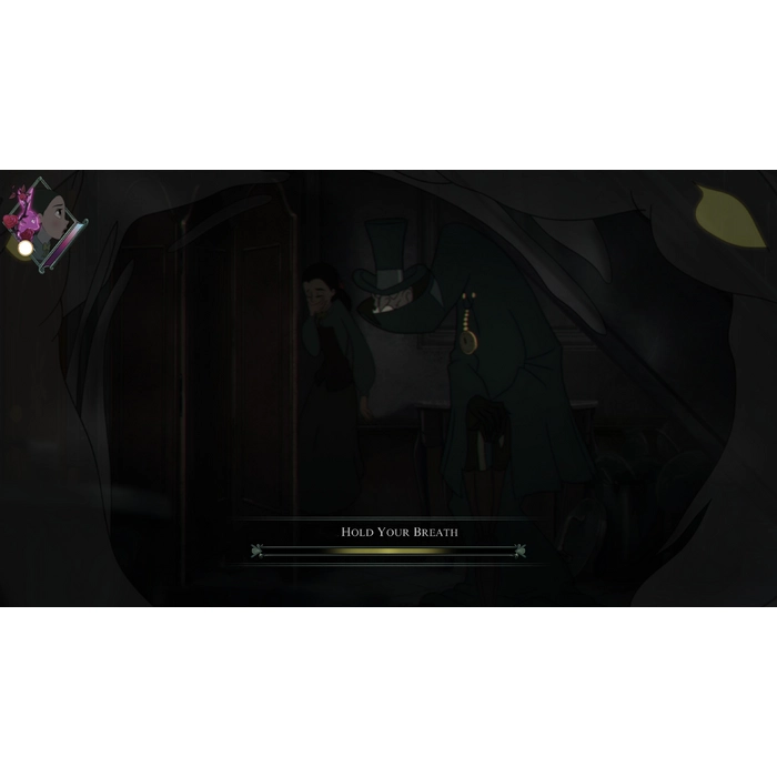 apps.8423.14466632697867281.c7b2242f-66d2-42c7-a4a2-583ec564eb2e