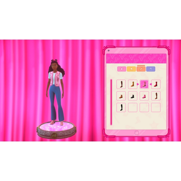 apps.43252.13960600887743581.ba328299-e217-4554-95d0-597345e02b27