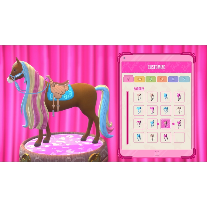 apps.54748.13960600887743581.f969af22-849c-4e8d-aaf7-174131188f1f