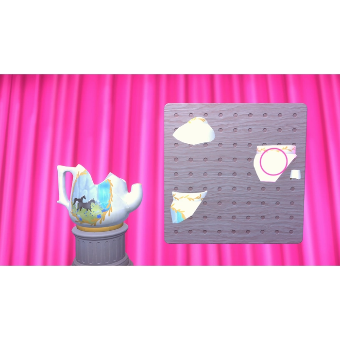 apps.7105.13960600887743581.f969af22-849c-4e8d-aaf7-174131188f1f