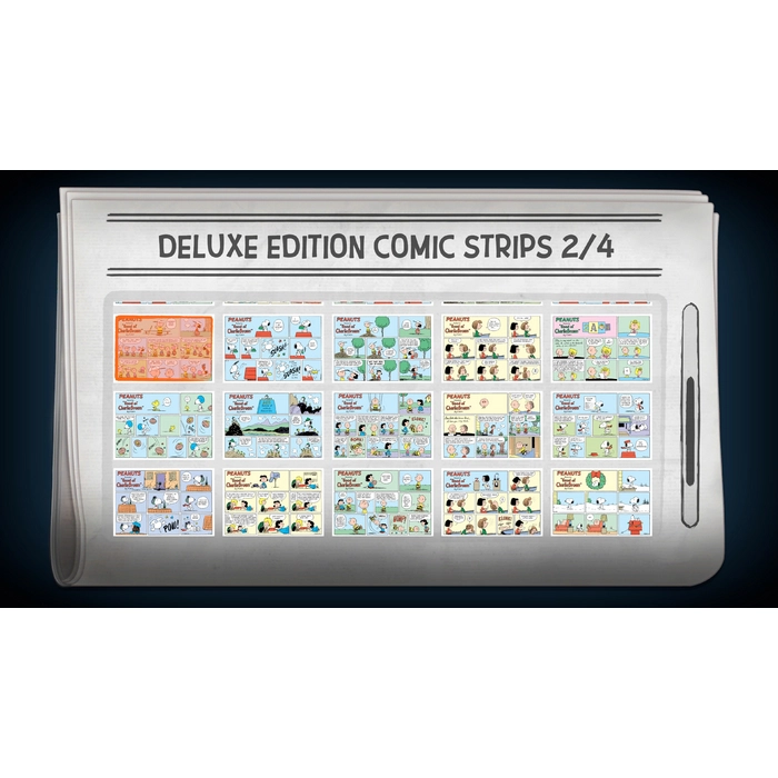 apps.39694.14054531600722993.b9b3f881-4bcf-4056-896f-20f2a552f9e1