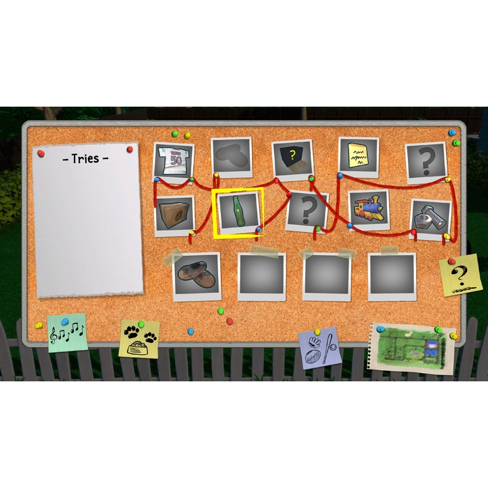 apps.51796.14054531600722993.b9b3f881-4bcf-4056-896f-20f2a552f9e1