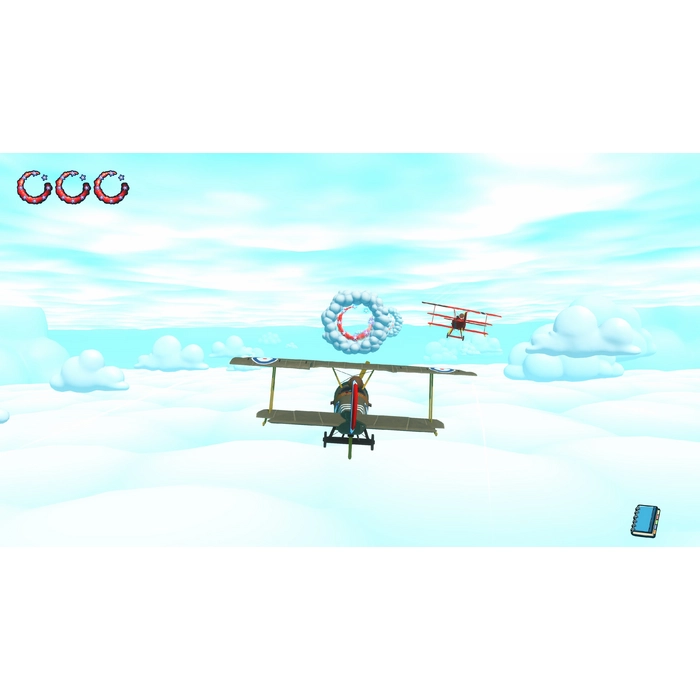 apps.60041.14054531600722993.b9b3f881-4bcf-4056-896f-20f2a552f9e1