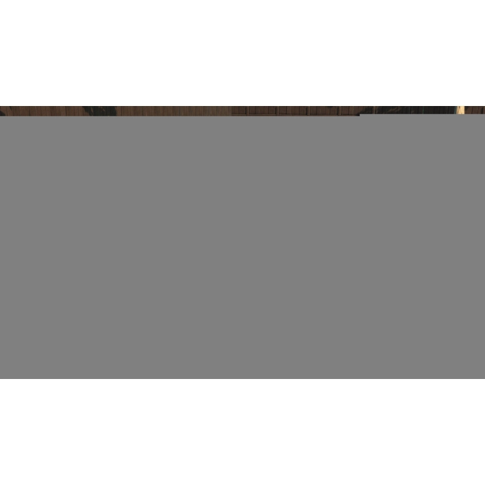 apps.35926.14500319548132777.c40ed808-49a1-46cc-adc1-0ce8784e1760