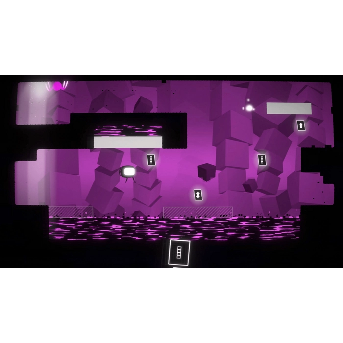 apps.53314.14173374850869463.7ad7606f-f516-4dc9-8670-2782686cf55c