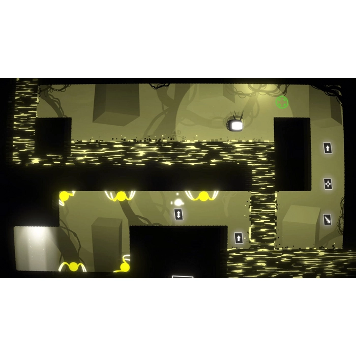 apps.54172.14173374850869463.7ad7606f-f516-4dc9-8670-2782686cf55c