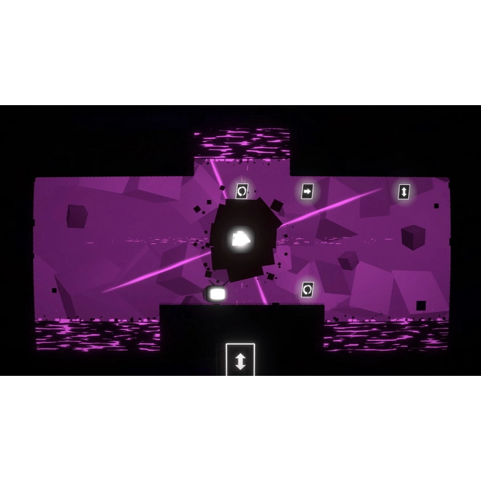 apps.64392.14173374850869463.7ad7606f-f516-4dc9-8670-2782686cf55c