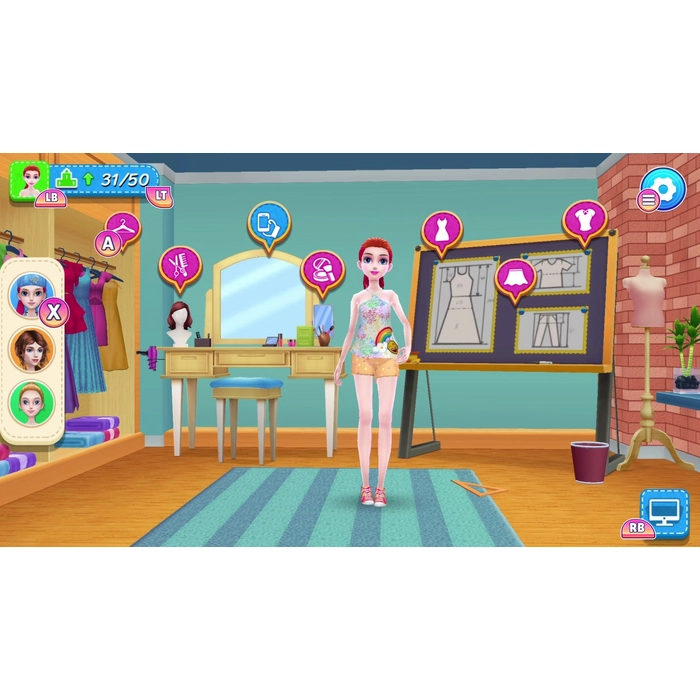 apps.15160.14157392844329318.18732857-d700-426d-b342-3ad3a603d91c