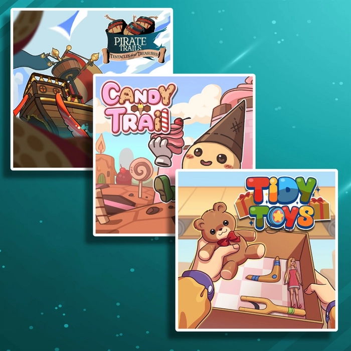 apps.56278.14229947112913944.8264e1e7-6a53-485e-bd8a-6217a8b3ff7d