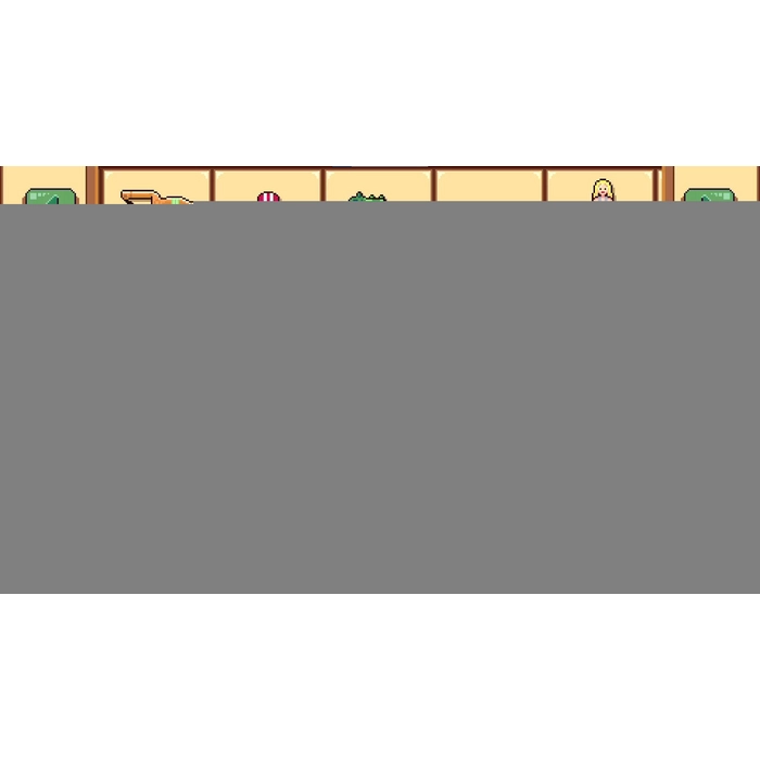 apps.975.14229947112913944.b6310a31-cc1f-40b4-8e86-f267798f6092