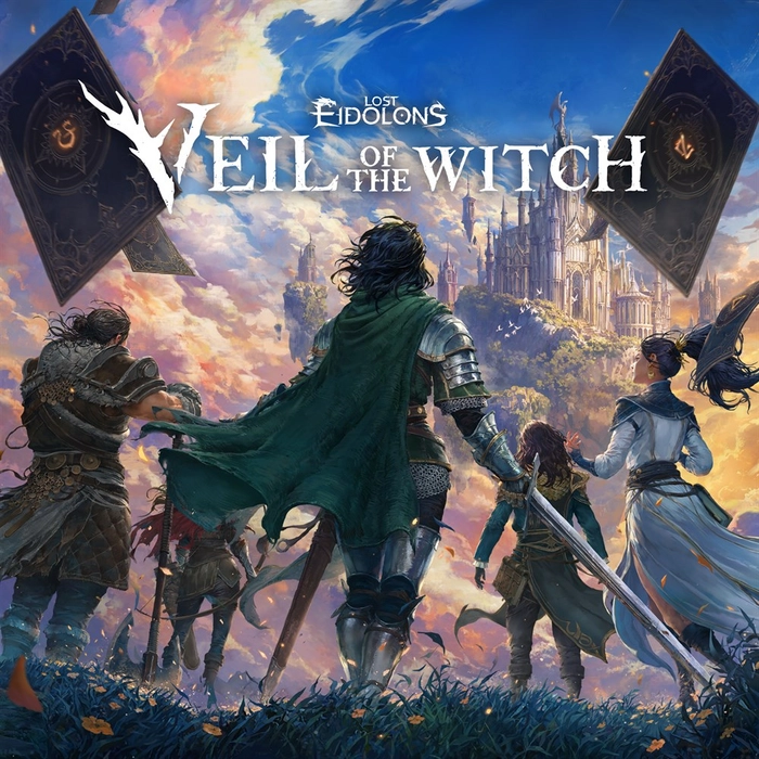 apps.31191.14304909704212680.2c49f68c-5ac3-4800-853e-74456d0a6b5b