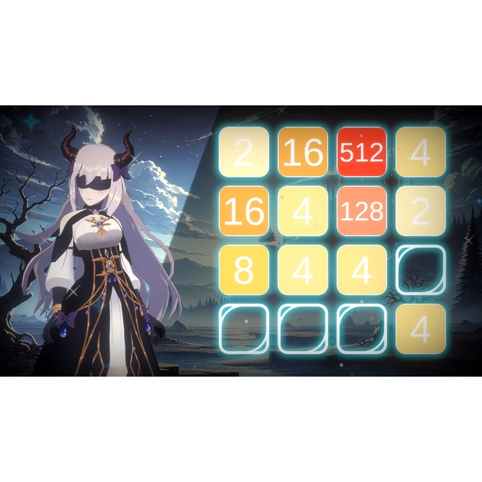 apps.38533.14334554674270824.61404d51-eb68-41a4-9ab2-c2d60cd6a7cf