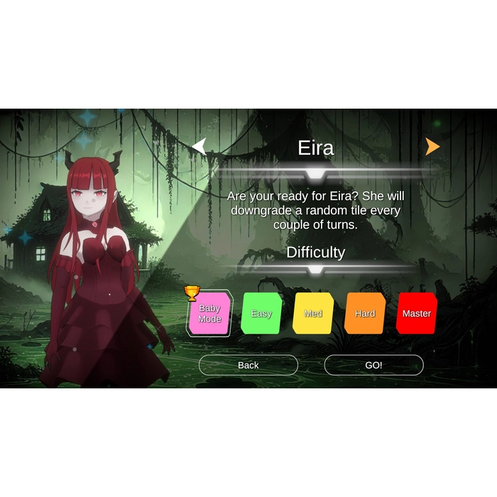 apps.39718.14334554674270824.61404d51-eb68-41a4-9ab2-c2d60cd6a7cf