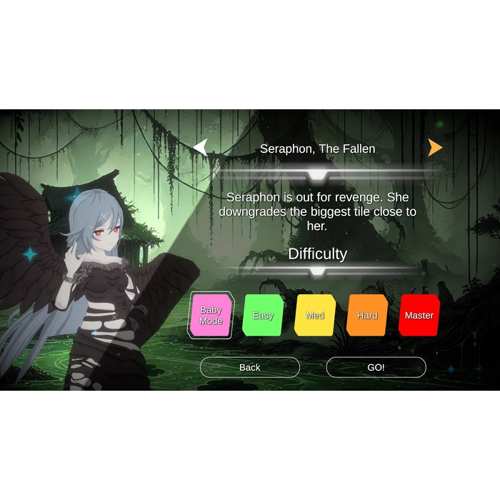 apps.49991.14334554674270824.61404d51-eb68-41a4-9ab2-c2d60cd6a7cf