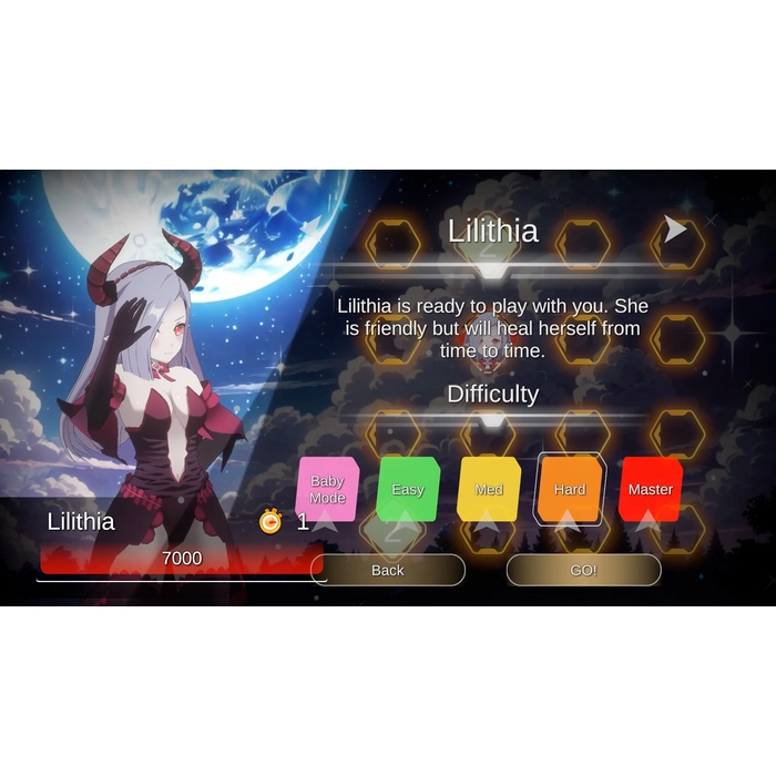 apps.60682.14334554674270824.61404d51-eb68-41a4-9ab2-c2d60cd6a7cf