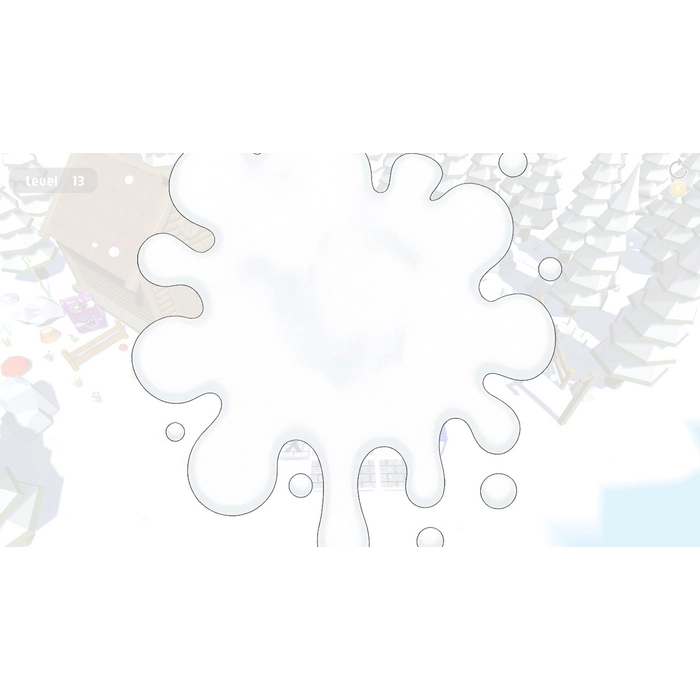 apps.21916.13532269629215331.a2e1ba0f-158e-402e-ab43-efec9f3d9a60