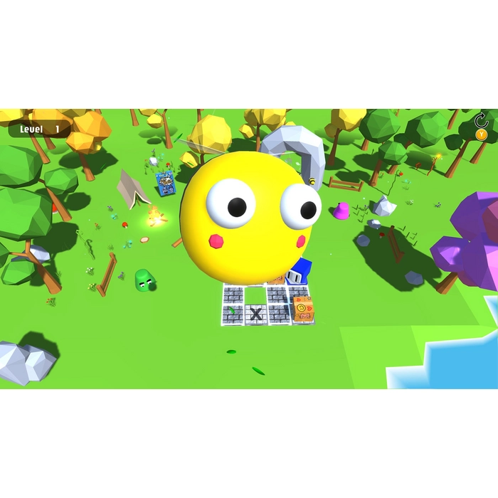 apps.25377.13532269629215331.a2e1ba0f-158e-402e-ab43-efec9f3d9a60