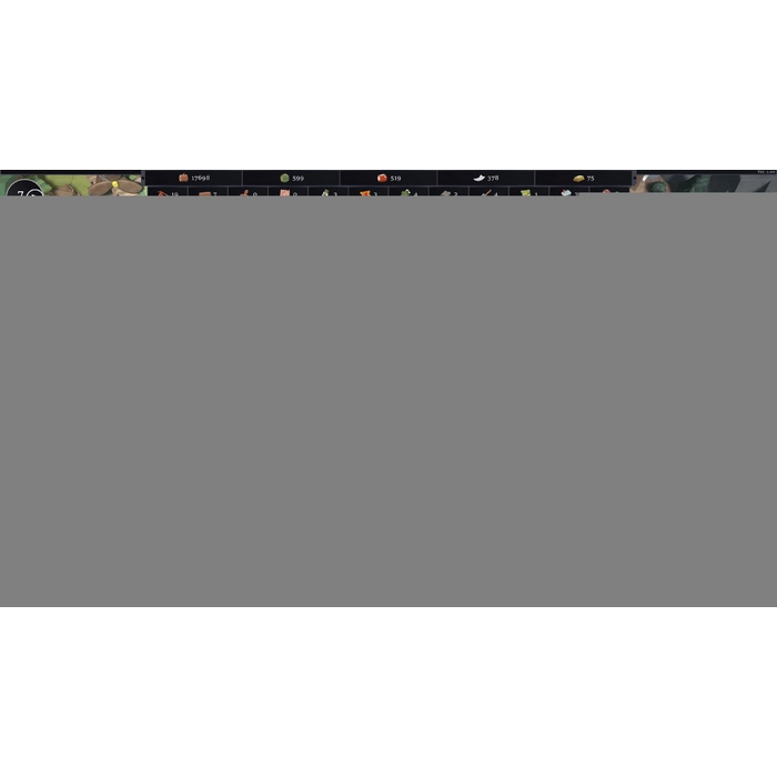 apps.48363.14521995802191997.ad364c5f-3b4b-4bf0-a445-650aa1ccc7a8