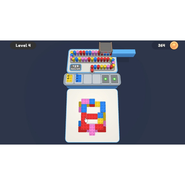 619234003f563c04f171f1111fb281485bf36b43e6362308