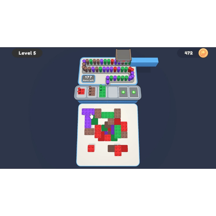 7ed72b666f487b9222c9194b3fbdbbc6f451530329f1030d