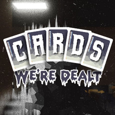 Cards We're Dealt PS5