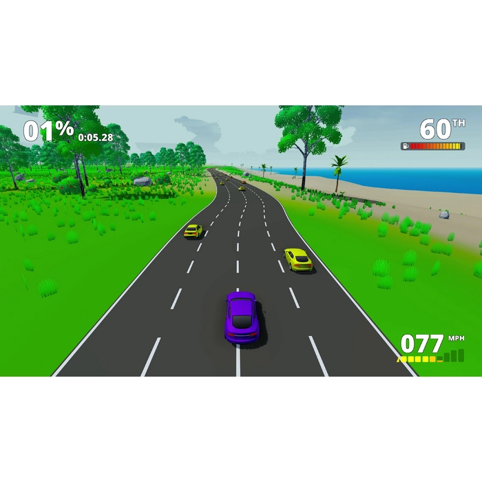 apps.11973.13912032882305919.ee8d0ef4-b0c0-482e-bc0e-ff167f097a71