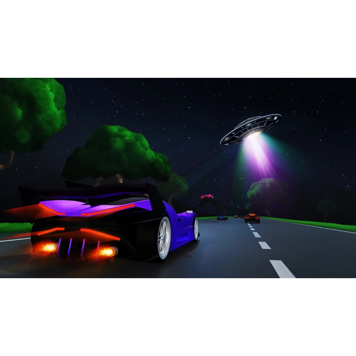 apps.12932.13912032882305919.e2e6f289-2417-49b3-bc9a-d48c7b776189