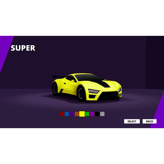 apps.1823.13912032882305919.e2e6f289-2417-49b3-bc9a-d48c7b776189