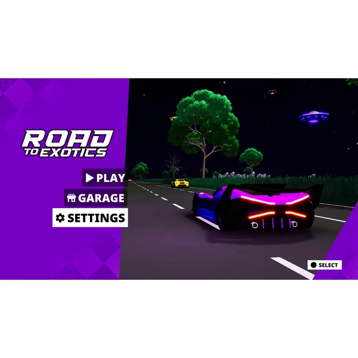 apps.19573.13912032882305919.ee8d0ef4-b0c0-482e-bc0e-ff167f097a71