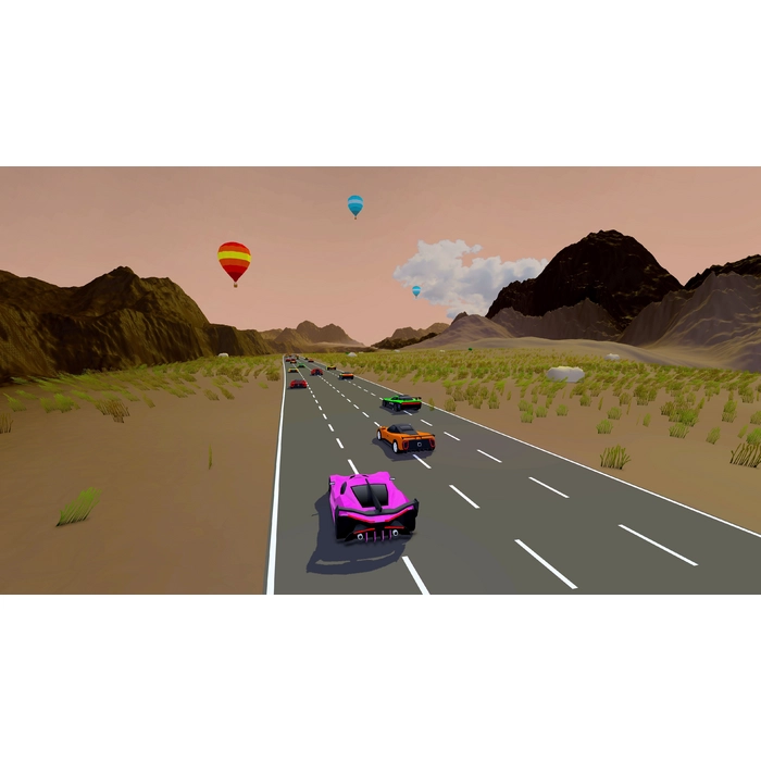 apps.44085.13912032882305919.ee8d0ef4-b0c0-482e-bc0e-ff167f097a71