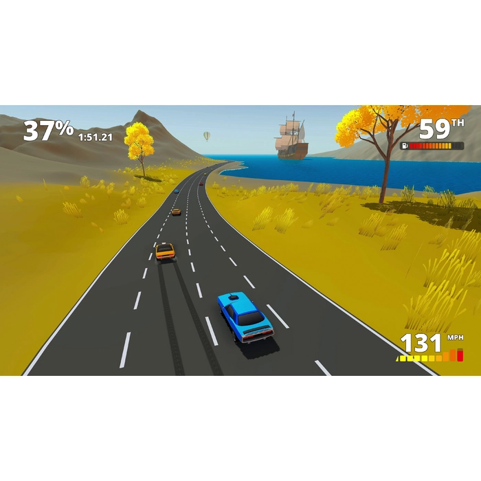 apps.53208.13912032882305919.e2e6f289-2417-49b3-bc9a-d48c7b776189