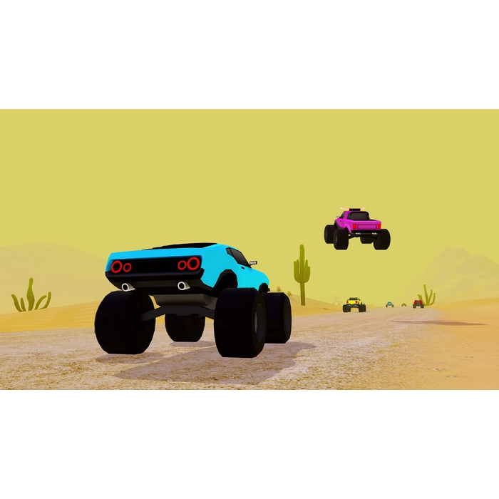 apps.63210.13912032882305919.ee8d0ef4-b0c0-482e-bc0e-ff167f097a71