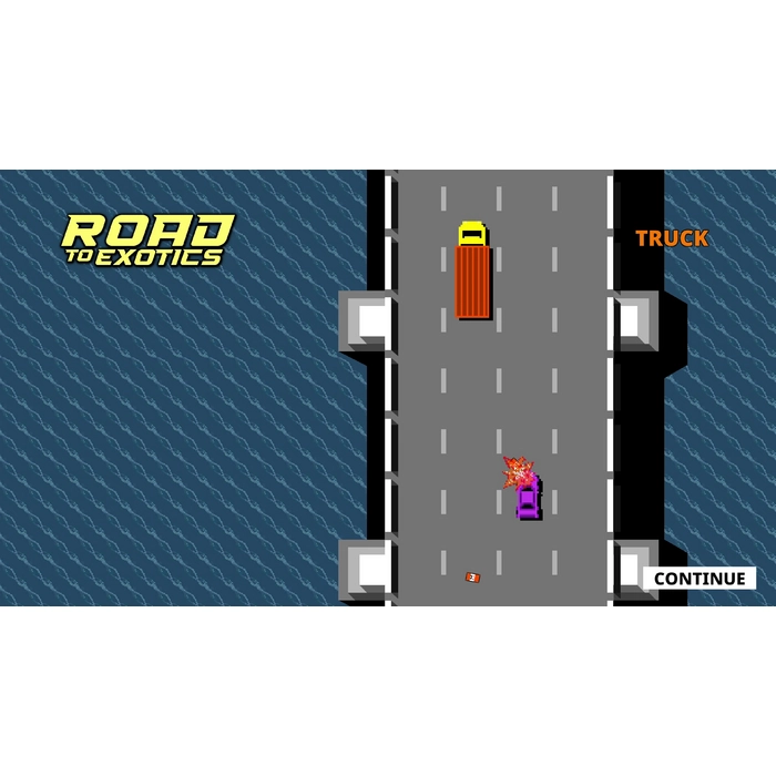 apps.63781.13912032882305919.e2e6f289-2417-49b3-bc9a-d48c7b776189