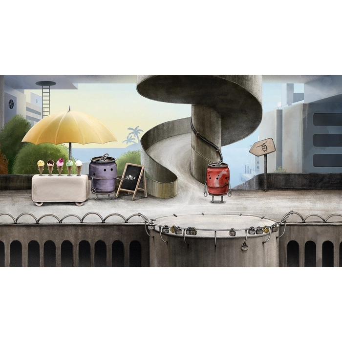 apps.41204.14237537679253242.7e03b66b-f6e3-4208-ab9d-2ceba65f11e6