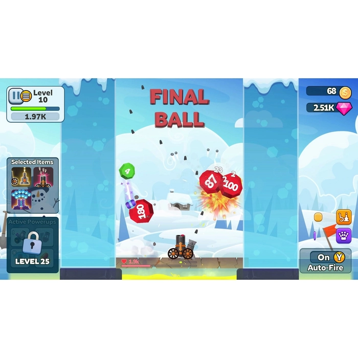 apps.18836.13985430244950186.8f31f787-e67a-491b-a611-1b20ecf84067