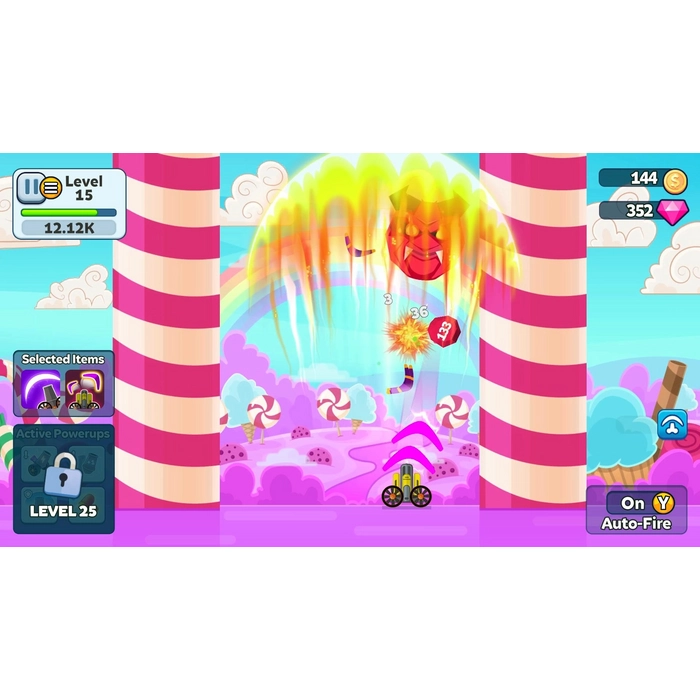 apps.61270.13985430244950186.8f31f787-e67a-491b-a611-1b20ecf84067