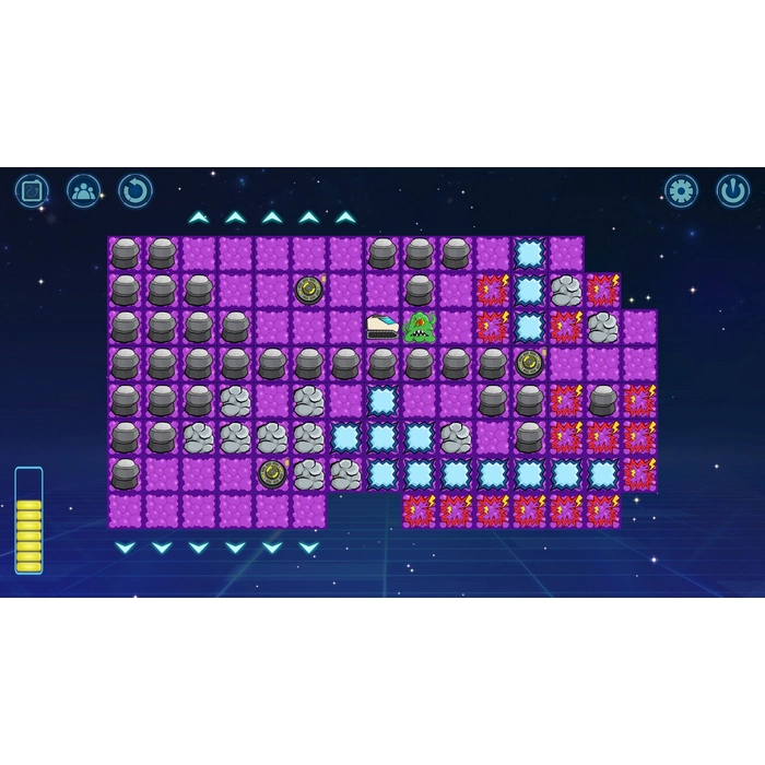 apps.31376.13567564723625746.c26ff010-10c9-456e-b1d0-7dae2eaae24e