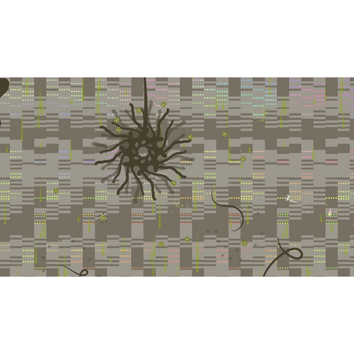 268780e6c58232ac09331f4ca83ac01e33d5339bd4f01756