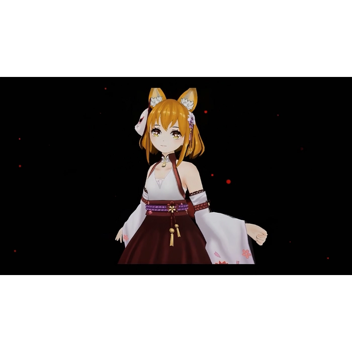 c492fa594a92c5508e9075e5c1daad0c1a54e561aa2a5e27