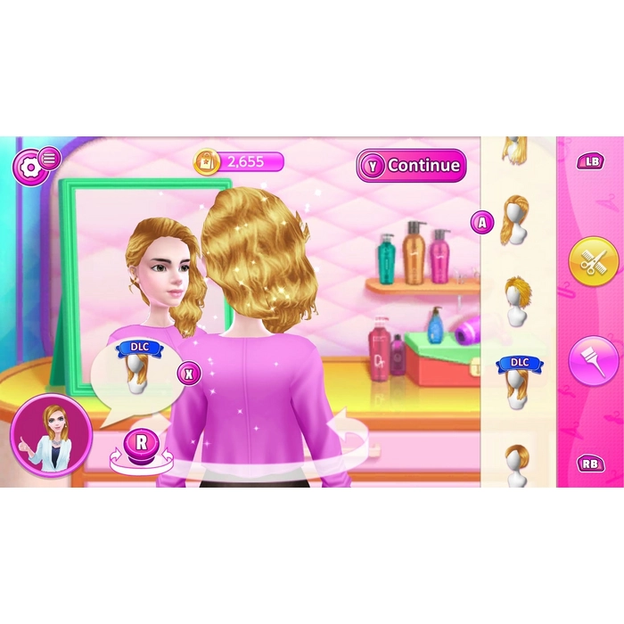 apps.12119.14570147518261513.39cb6c24-9270-4dfe-8add-ae6a5ea5b326