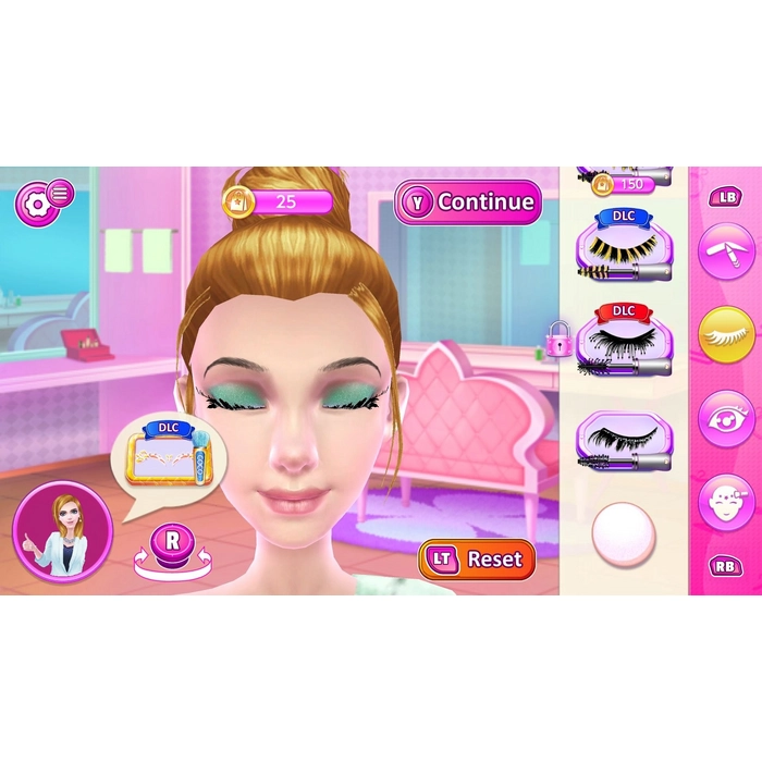 apps.32074.14570147518261513.39cb6c24-9270-4dfe-8add-ae6a5ea5b326
