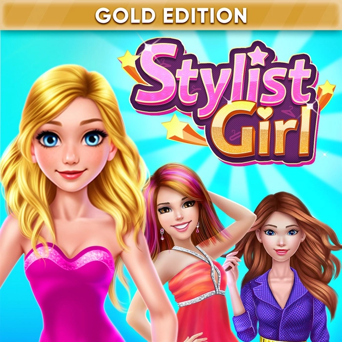 apps.33474.14570147518261513.39cb6c24-9270-4dfe-8add-ae6a5ea5b326