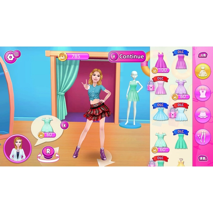 apps.44378.14570147518261513.39cb6c24-9270-4dfe-8add-ae6a5ea5b326