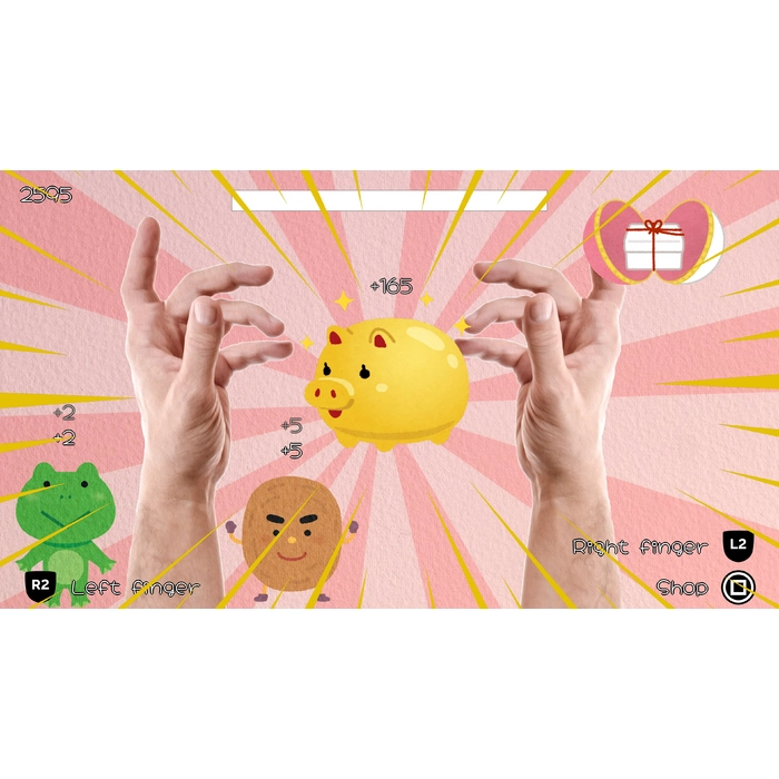 b654a50cbed6dabfbaf853757c3f140246d27a7a2540f8ec